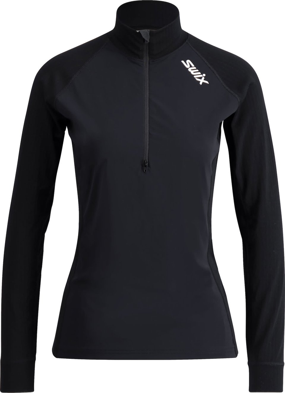Women's RaceX Classic Wind Half Zip
