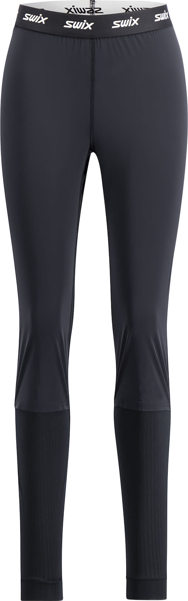 Swix Women's RaceX Classic Wind Pants