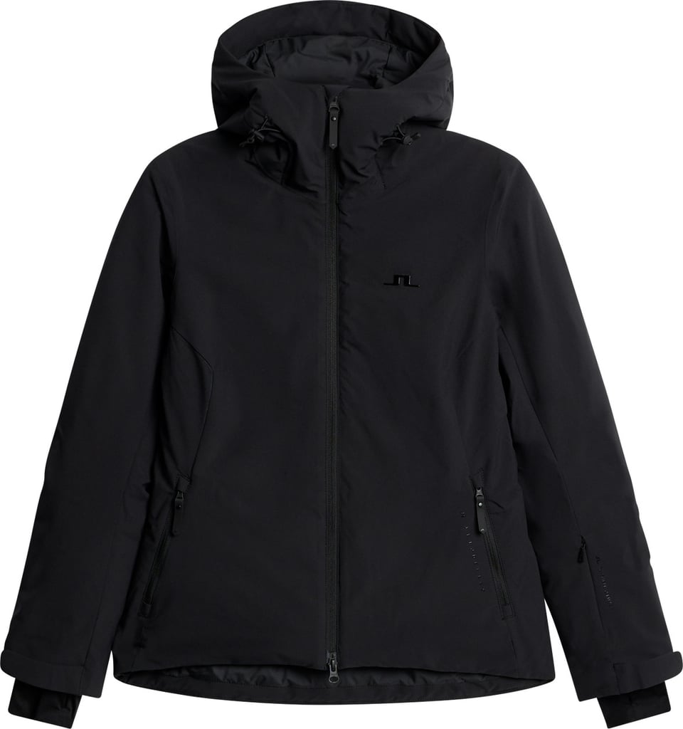 Women's Starling Ski Jacket