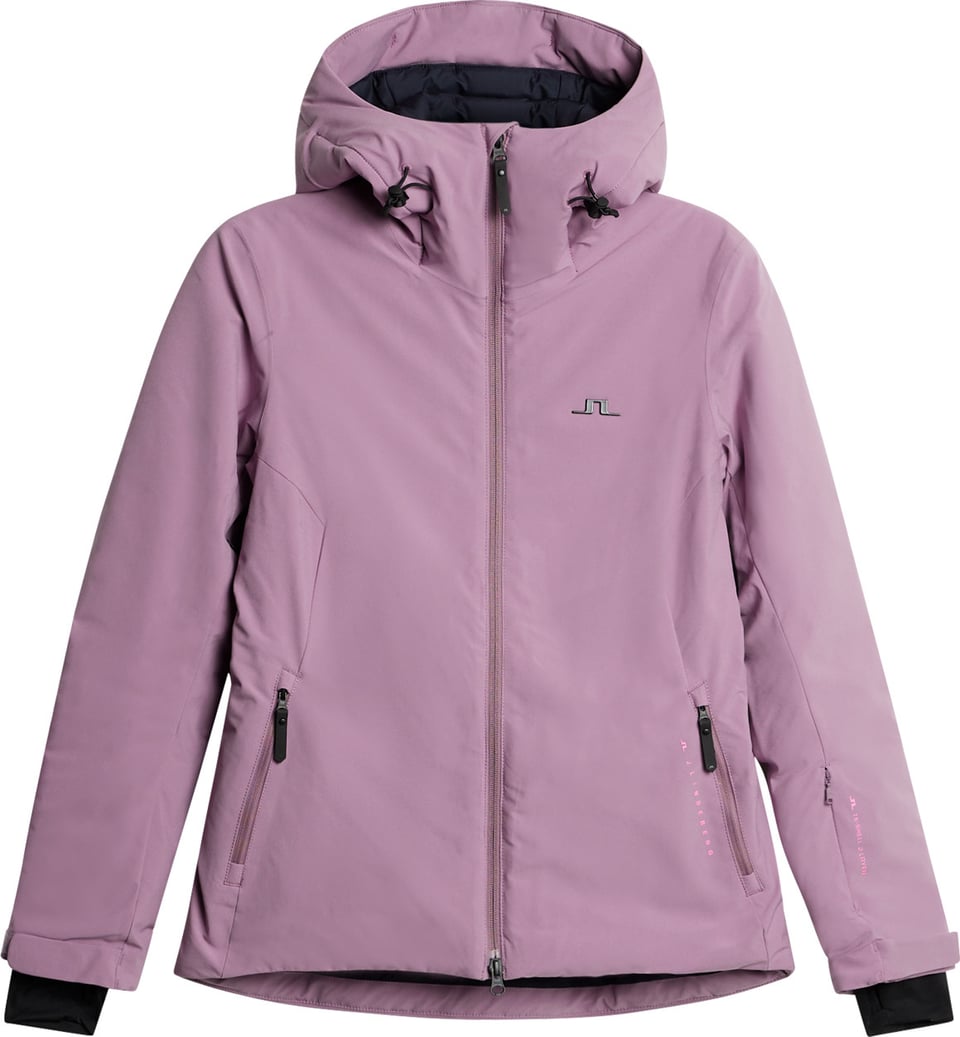 Women's Starling Ski Jacket