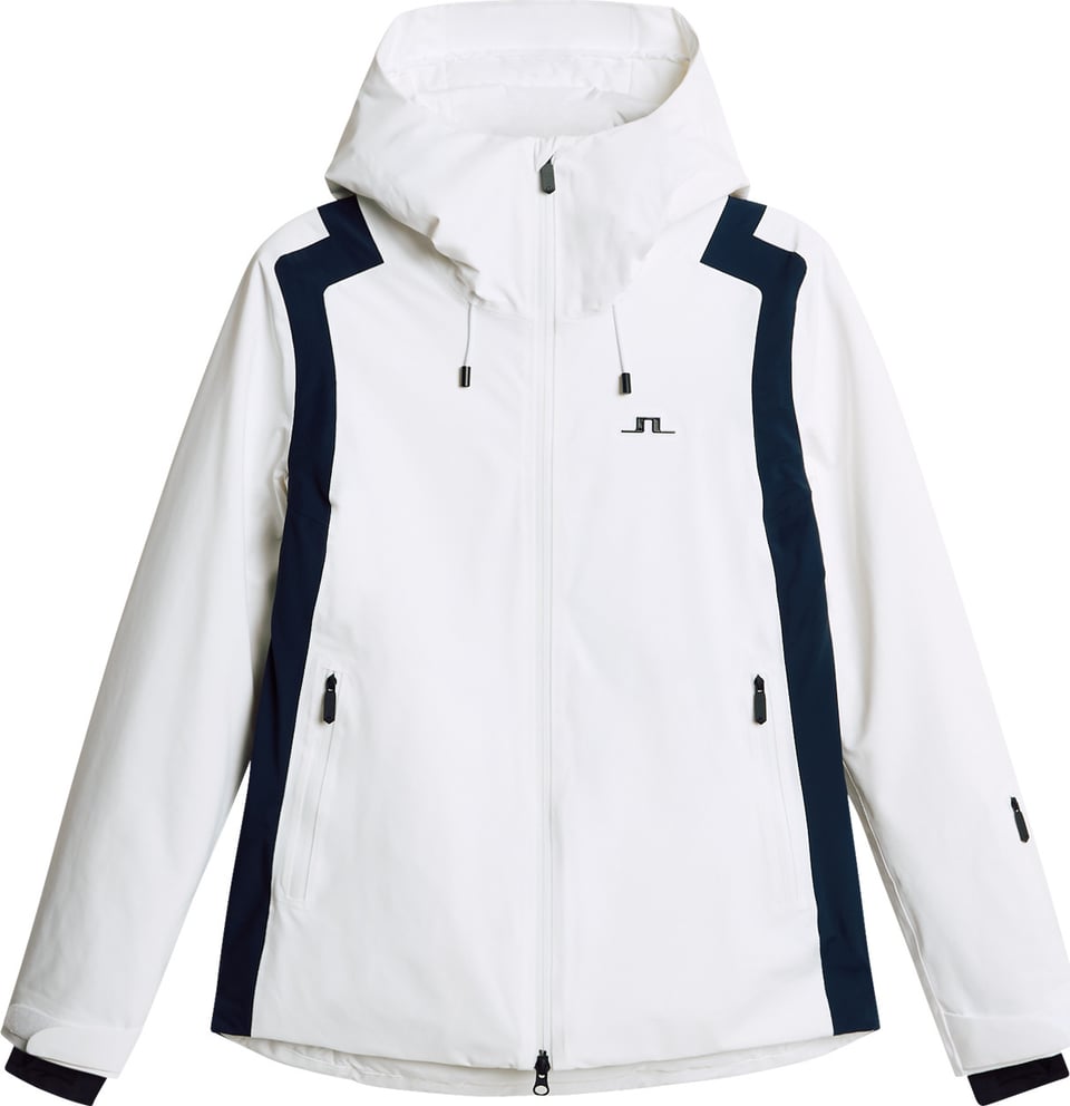 Women's Elma Jacket