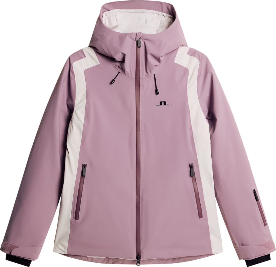 Women's Elma Jacket