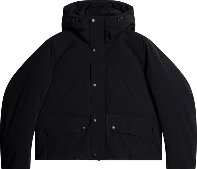 swow13897-9999-001-original-