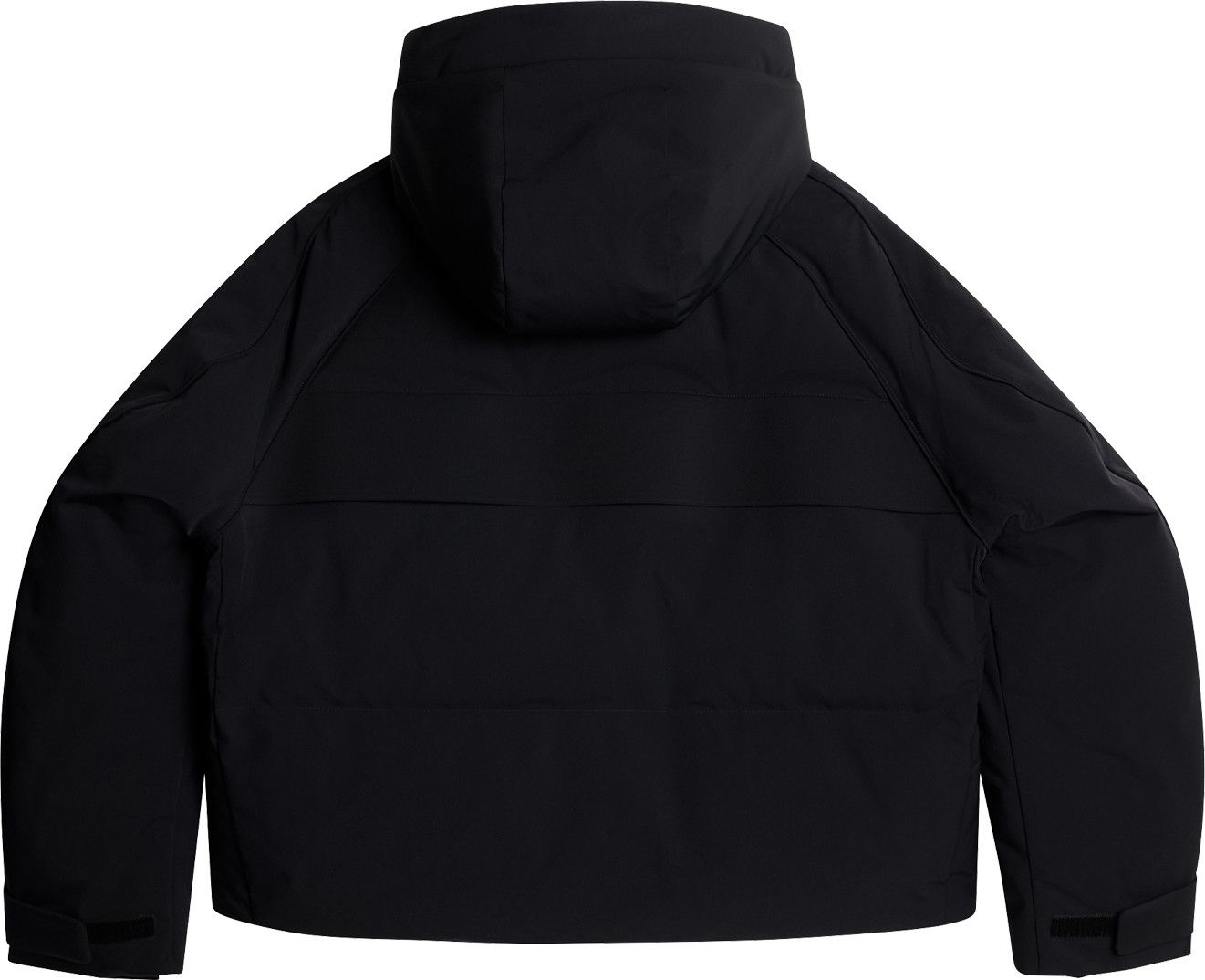 swow13897-9999-002-original-