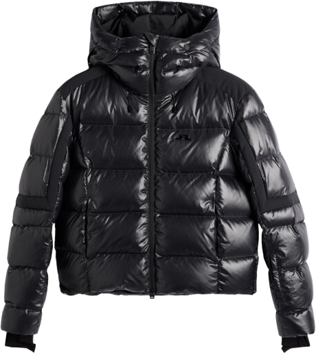 J.LINDEBERG Women´s Nerina Down Jacket