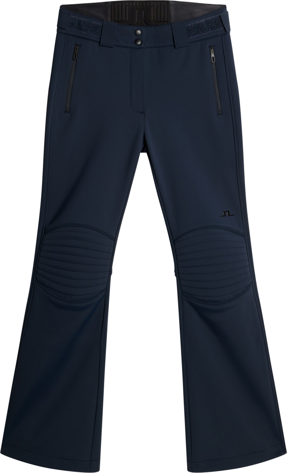 JL Navy