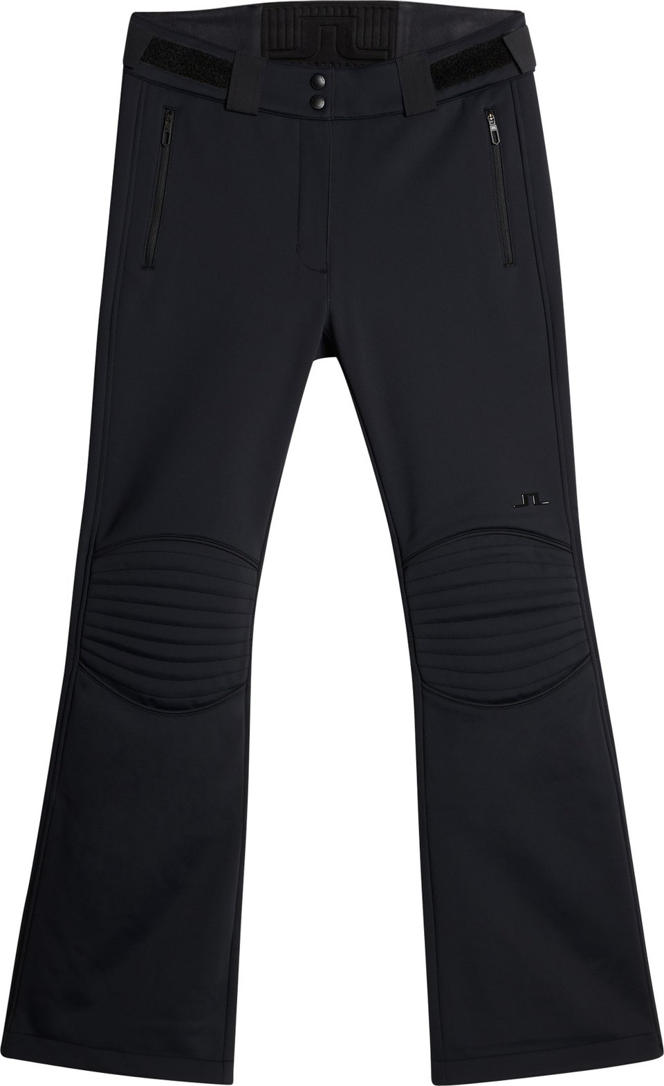 Women's Stanford Softshell Ski Pant