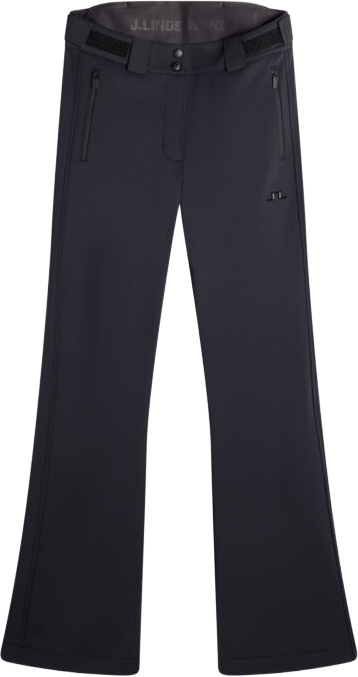 J. Lindeberg Men´s Stanford Softshell Ski Pant byxor dam