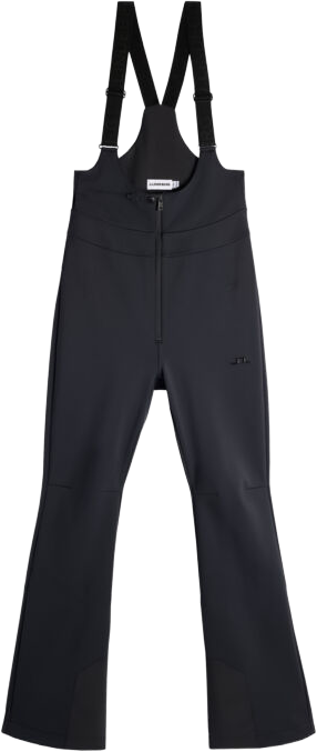 Women´s Aviana Softshell Bib Pant