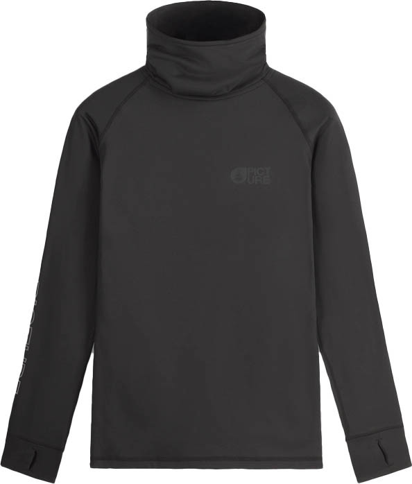 Picture Organic Clothing Pagaya Fleece