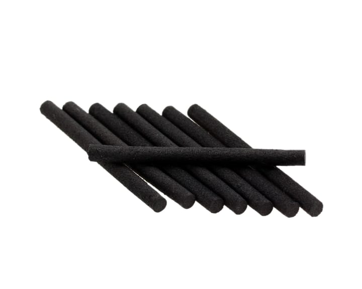 Sybai Sybai Foam Cylinders Black Sybai Sybai Sybai Foam Cylinders Black Sybai