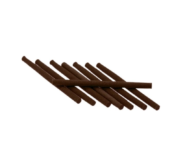 Sybai Sybai Foam Cylinders Black Sybai Sybai Sybai Foam Cylinders Black Sybai