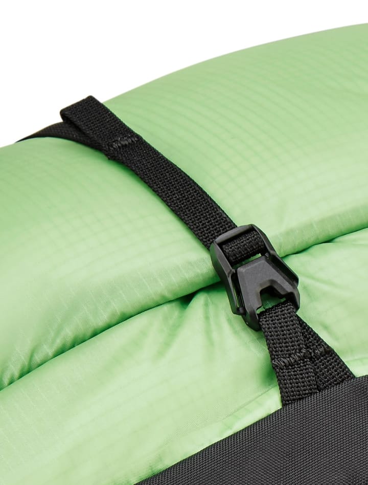 Rab Syclon XP 28ND Black/dark Fig Green Rab