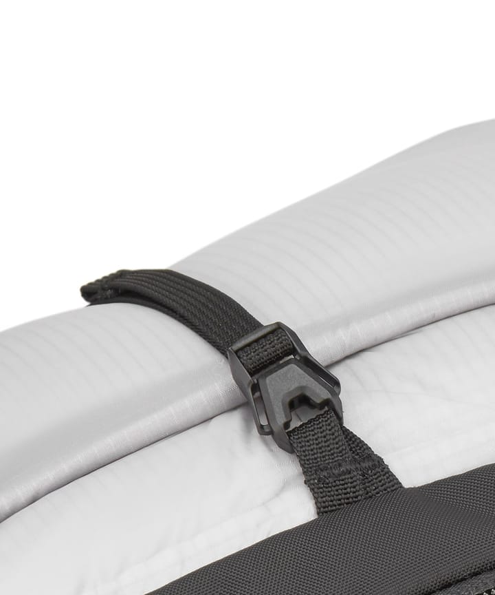 Rab Syclon XP 30 Black/dark Pewter Rab