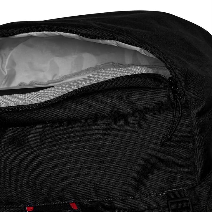 Sydvang Adventure 100+20 2.0 Black Beauty Sydvang