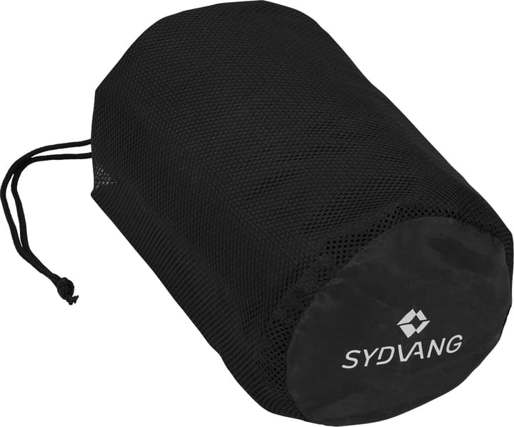 Sydvang Austfjell Insulated Air Mat Twilight Blue Sydvang Sydvang Austfjell Insulated Air Mat Twilight Blue Sydvang