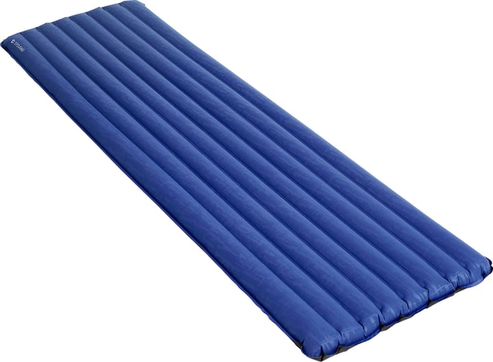Sydvang Austfjell Insulated Air Mat Twilight Blue Sydvang Sydvang Austfjell Insulated Air Mat Twilight Blue Sydvang