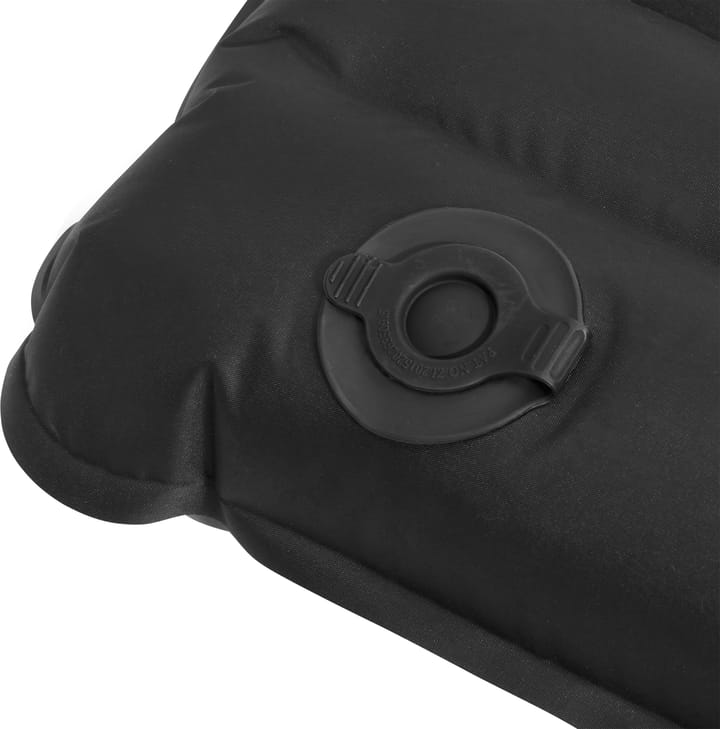 Sydvang Austfjell Insulated Air Mat Twilight Blue Sydvang Sydvang Austfjell Insulated Air Mat Twilight Blue Sydvang