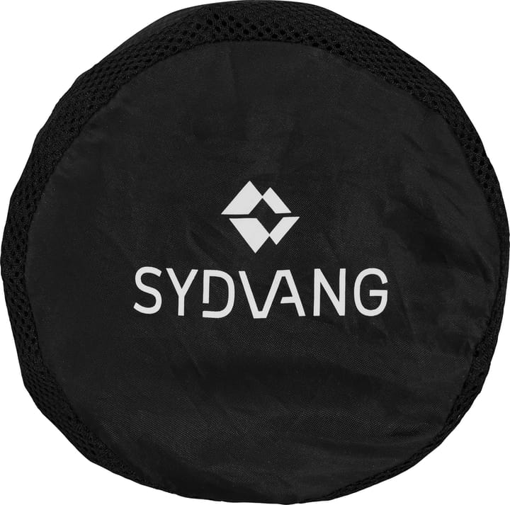 Sydvang Austfjell Insulated Air Mat Twilight Blue Sydvang Sydvang Austfjell Insulated Air Mat Twilight Blue Sydvang