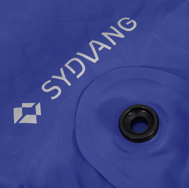 Sydvang Austfjell Pump Sack Twilight Blue Sydvang