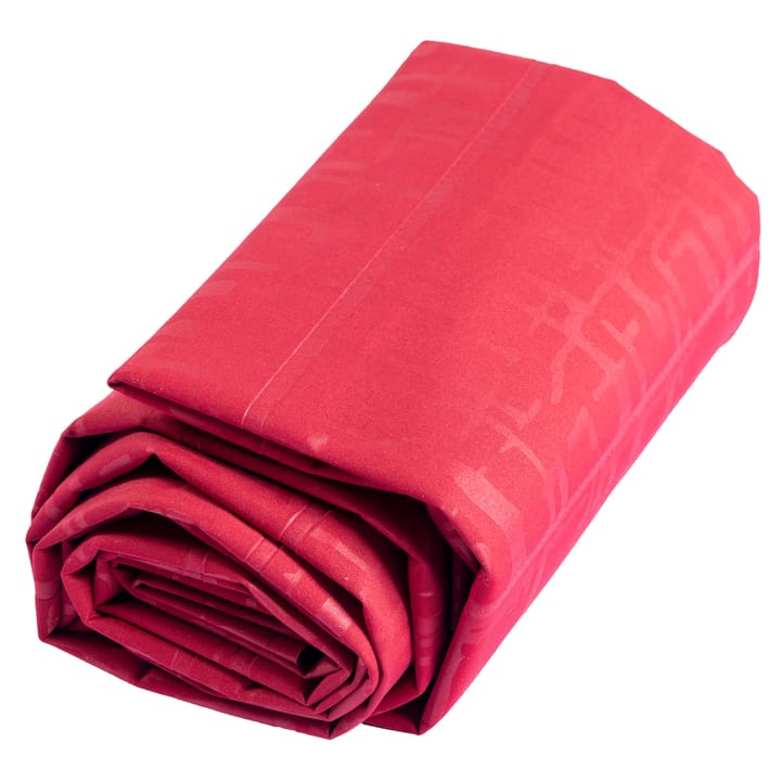 Austfjell Sleeping Mat Air LW Crimson Sydvang