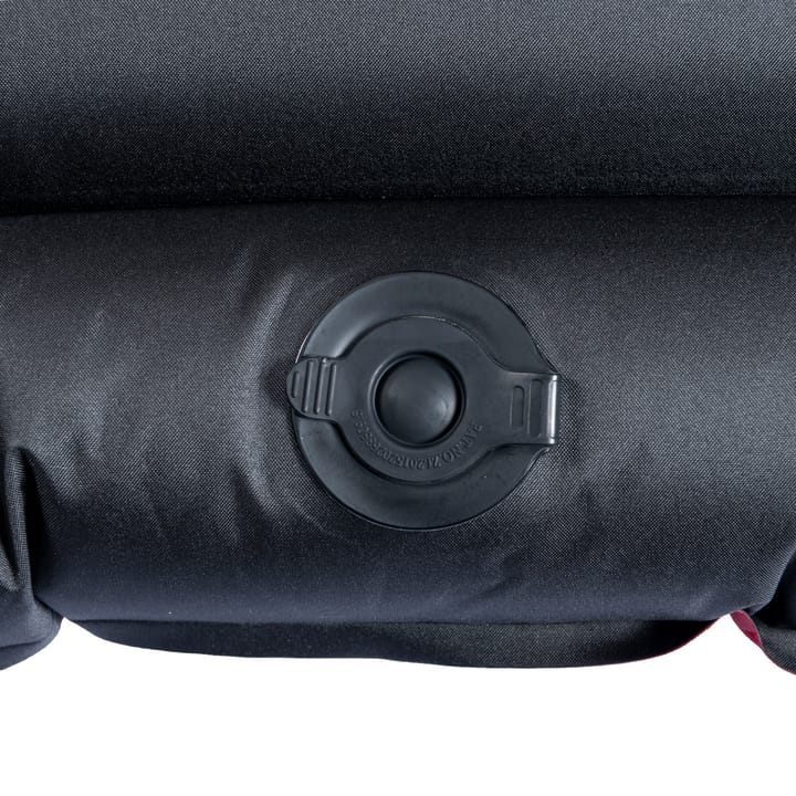 Sydvang Austfjell Sleeping Mat Air LW Crimson Sydvang