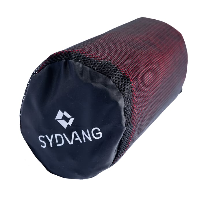 Austfjell Sleeping Mat Air LW Crimson Sydvang