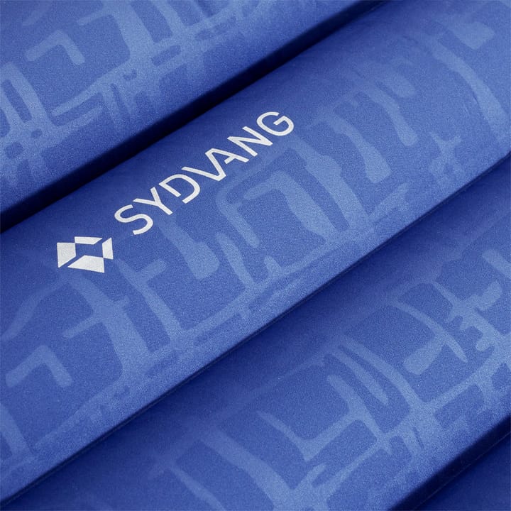 Sydvang Austfjell Sleeping Mat Air LW Twilight Blue Sydvang