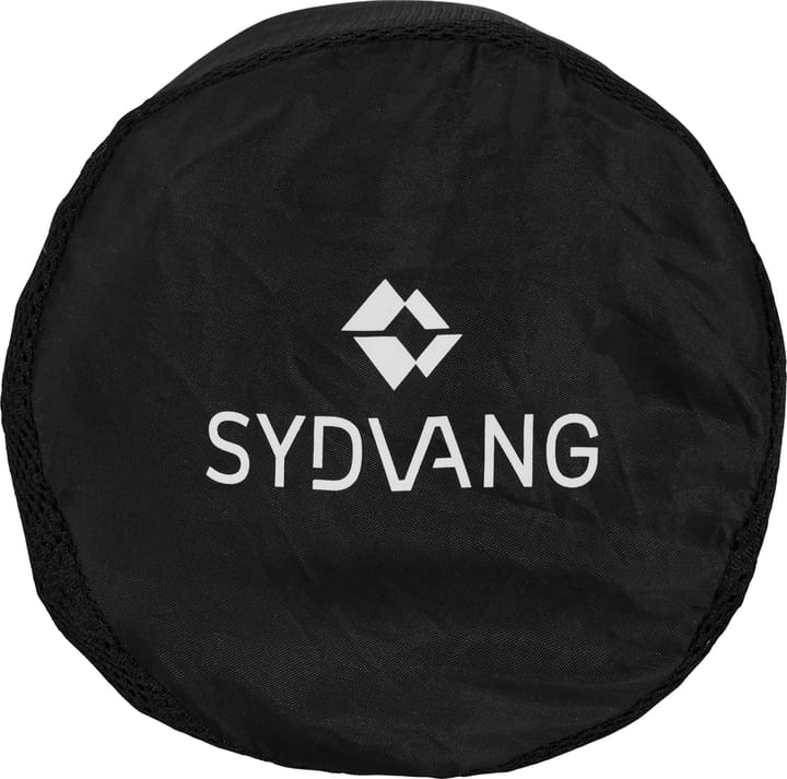 Sydvang Austfjell Sleeping Mat Air LW Twilight Blue Sydvang