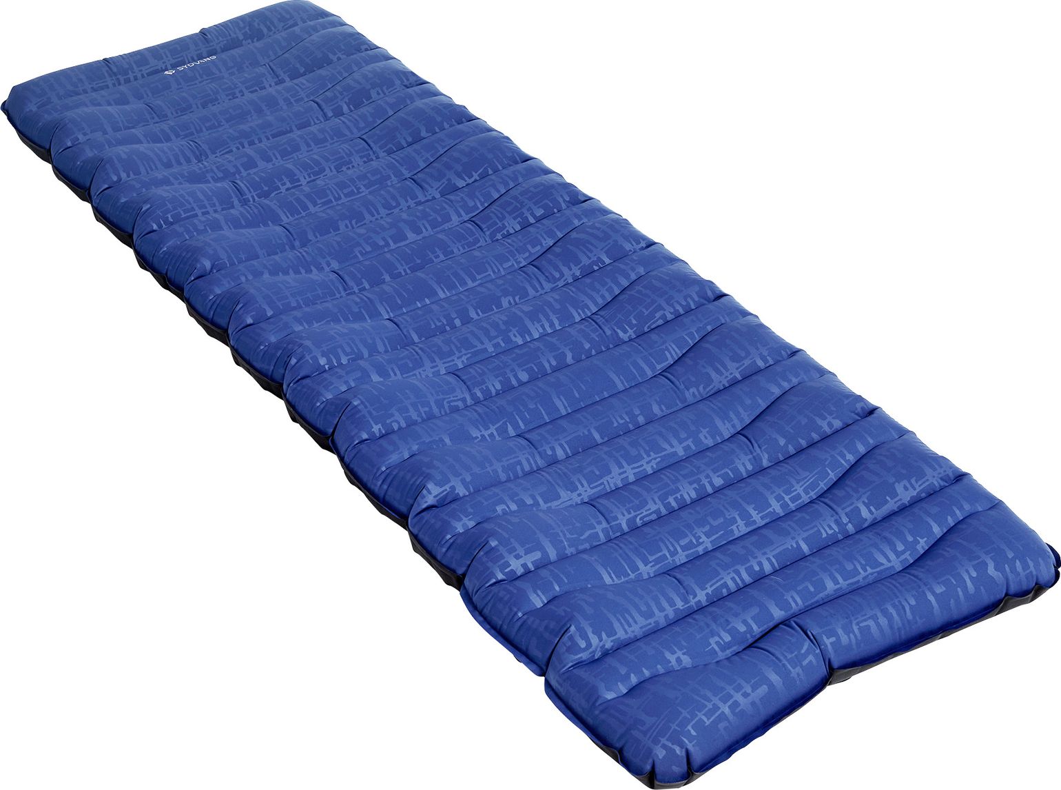 Austfjell Sleeping Mat Air LW Twilight Blue