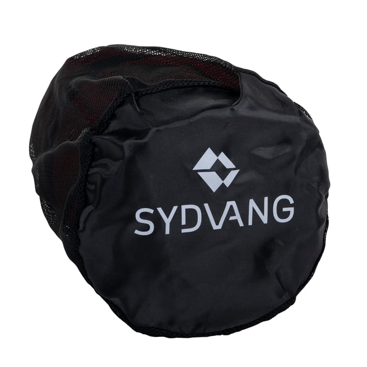 Sydvang Burfjord Foam Sleeping Mat Crimson Sydvang