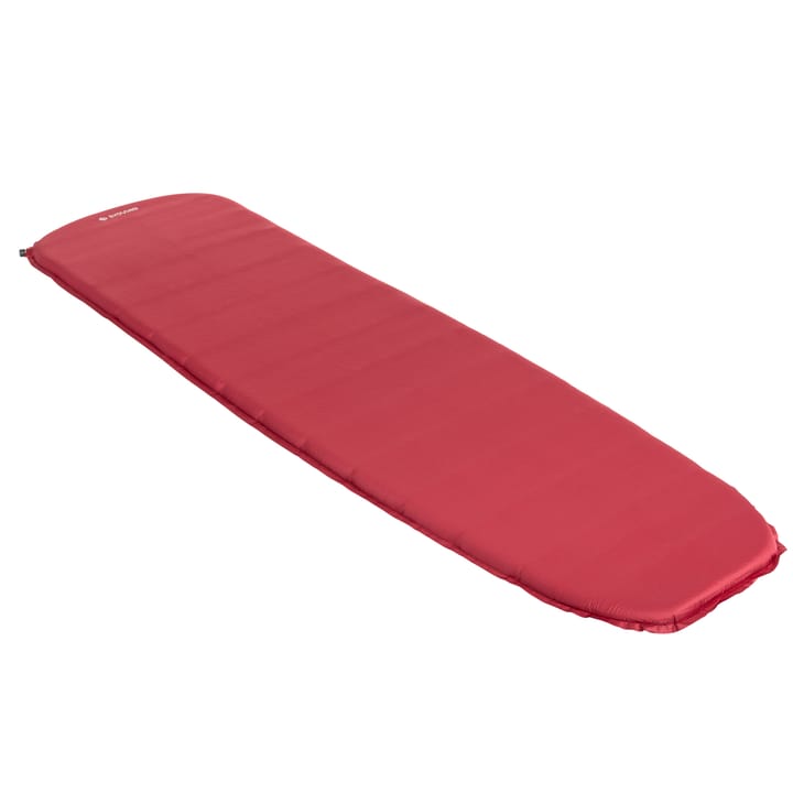 Sydvang Burfjord Foam Sleeping Mat Crimson Sydvang Sydvang Burfjord Foam Sleeping Mat Crimson Sydvang