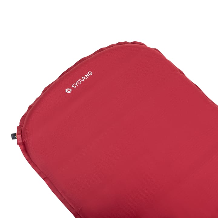 Sydvang Burfjord Foam Sleeping Mat Crimson Sydvang Sydvang Burfjord Foam Sleeping Mat Crimson Sydvang