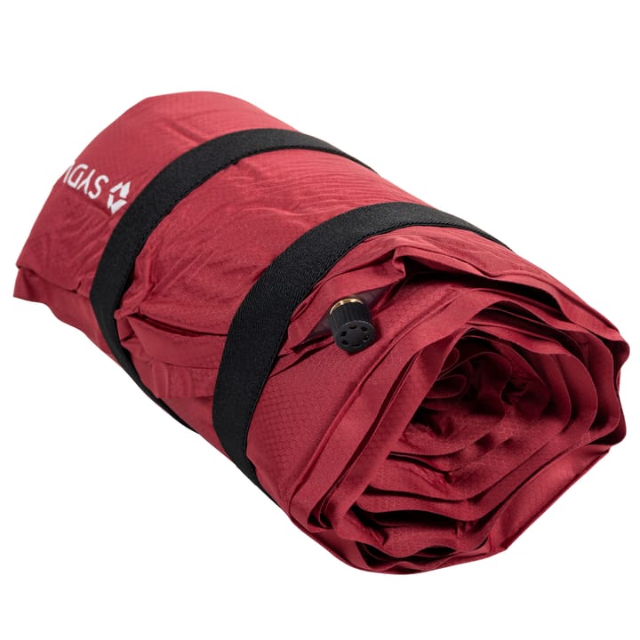 Sydvang Burfjord Foam Sleeping Mat Crimson Sydvang