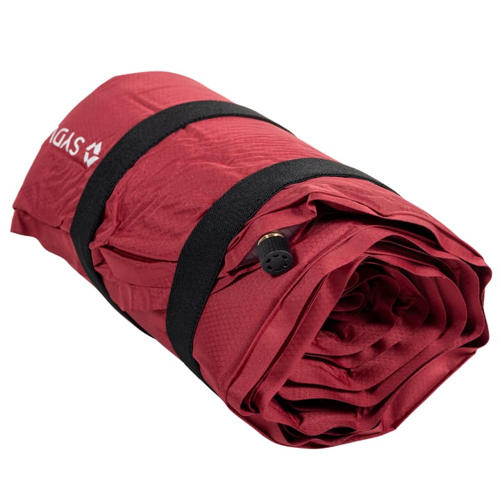 Sydvang Burfjord Foam Sleeping Mat Crimson Sydvang