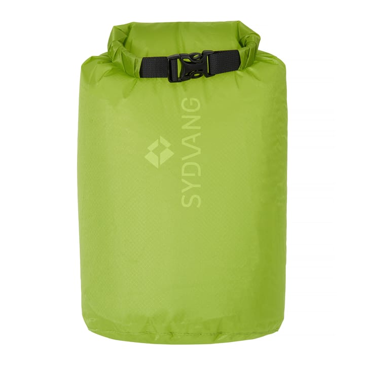 Dry Bag 10 L Green Sydvang
