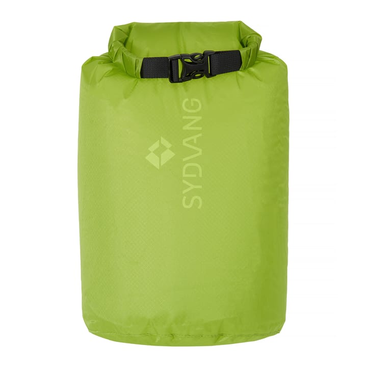 Sydvang Dry Bag 10 L Green Sydvang Sydvang Dry Bag 10 L Green Sydvang