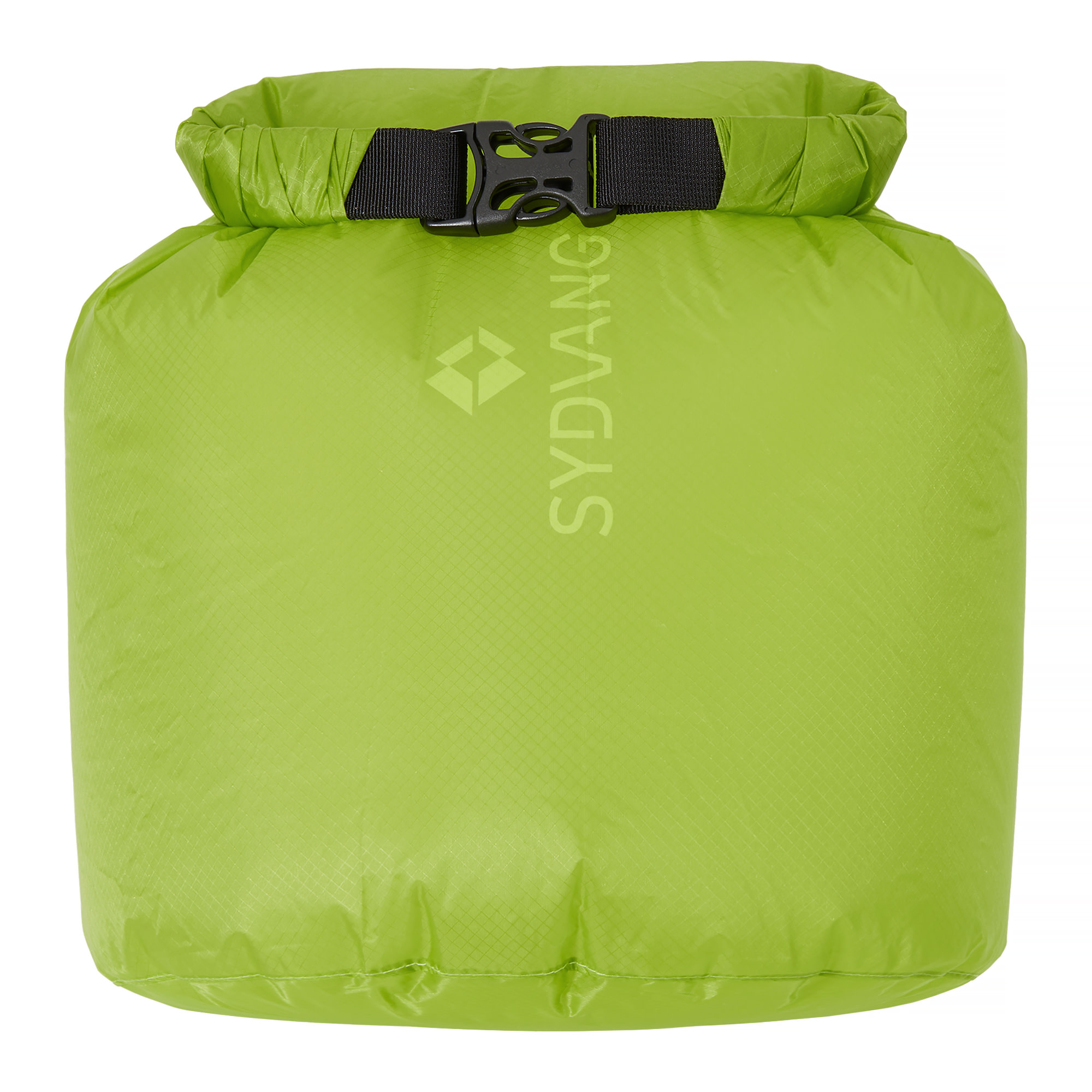 Dry Bag 15 L Green