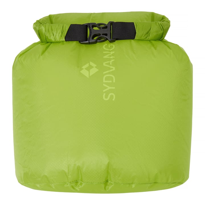 Dry Bag 15 L Green Sydvang