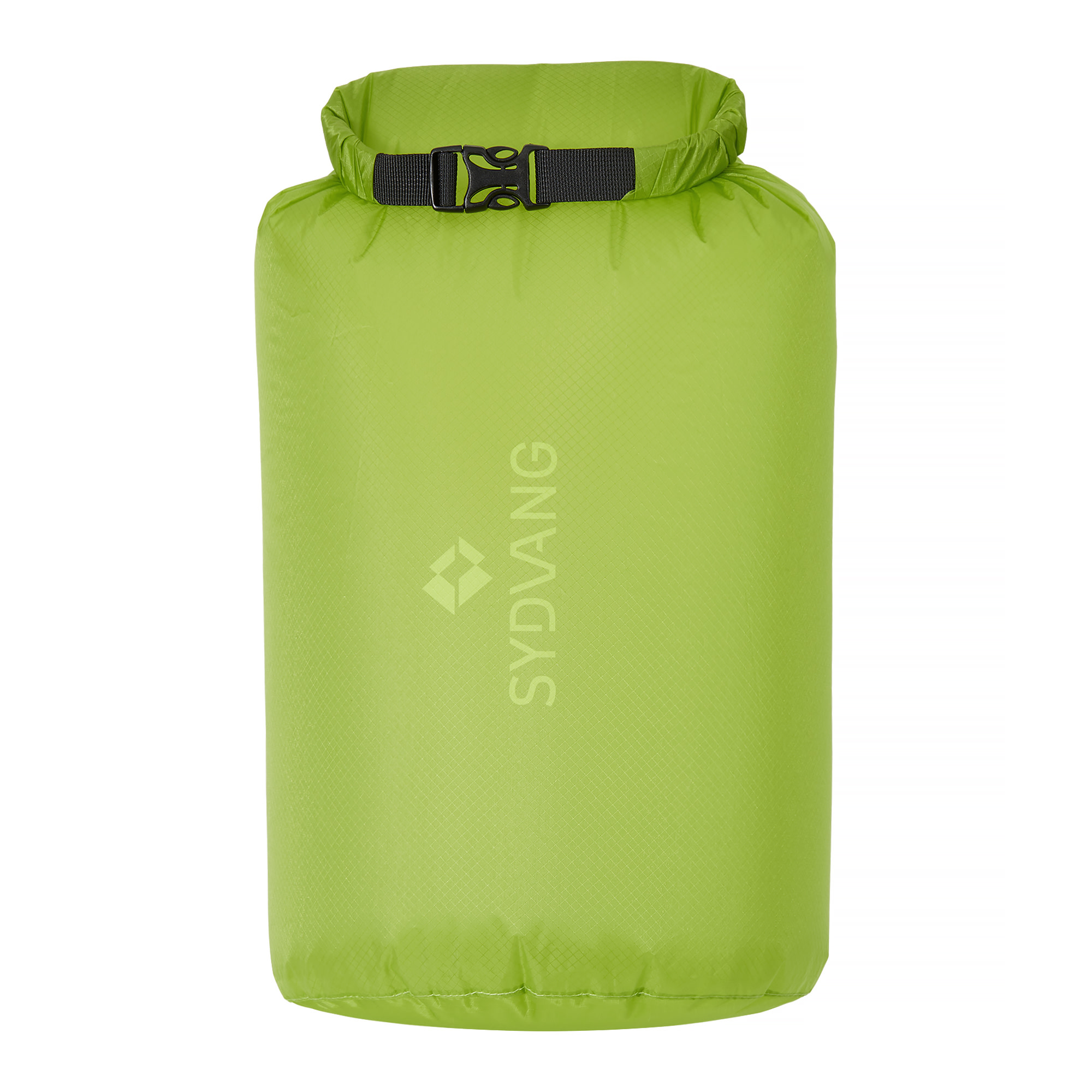 Dry Bag 25 L Green
