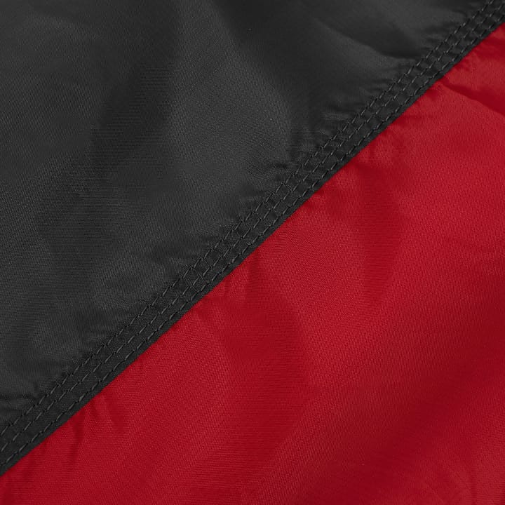 Sydvang Hammock Single Burgundy/Ebony Sydvang Sydvang Hammock Single Burgundy/Ebony Sydvang