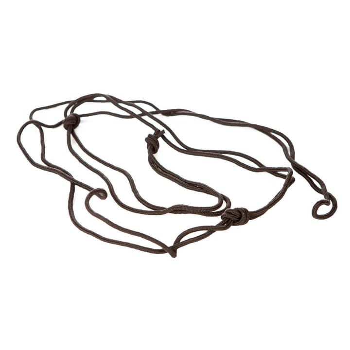 Sydvang Hangingkit To Hammock Black Sydvang