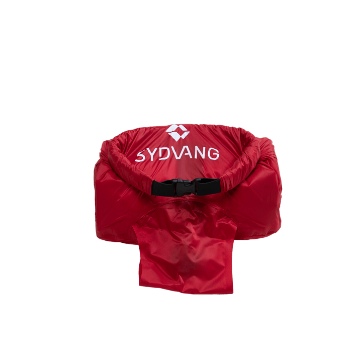 Sydvang Skaring Insulated Airmat R5 Haute Red Sydvang