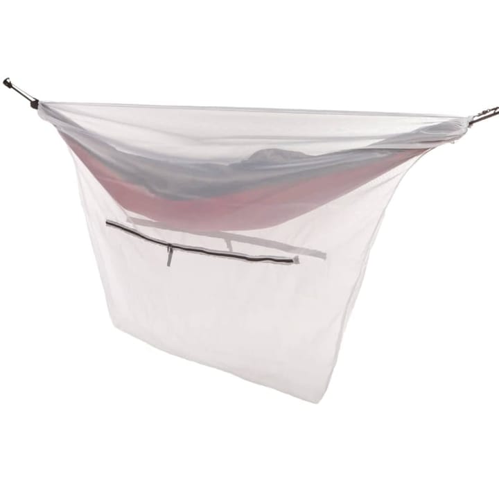 Sydvang Mosquito Net To Hammock White Sydvang