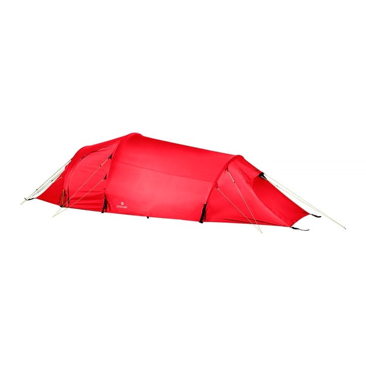 Sydvang Skaring 2 Haute Red Sydvang Sydvang Skaring 2 Haute Red Sydvang