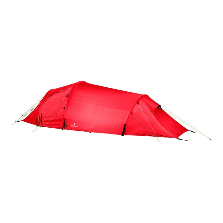 Sydvang Skaring 2 Haute Red Sydvang Sydvang Skaring 2 Haute Red Sydvang