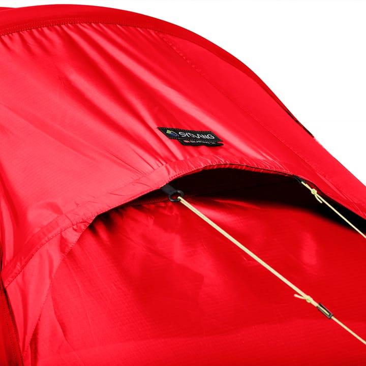 Sydvang Skaring 2 Haute Red Sydvang Sydvang Skaring 2 Haute Red Sydvang