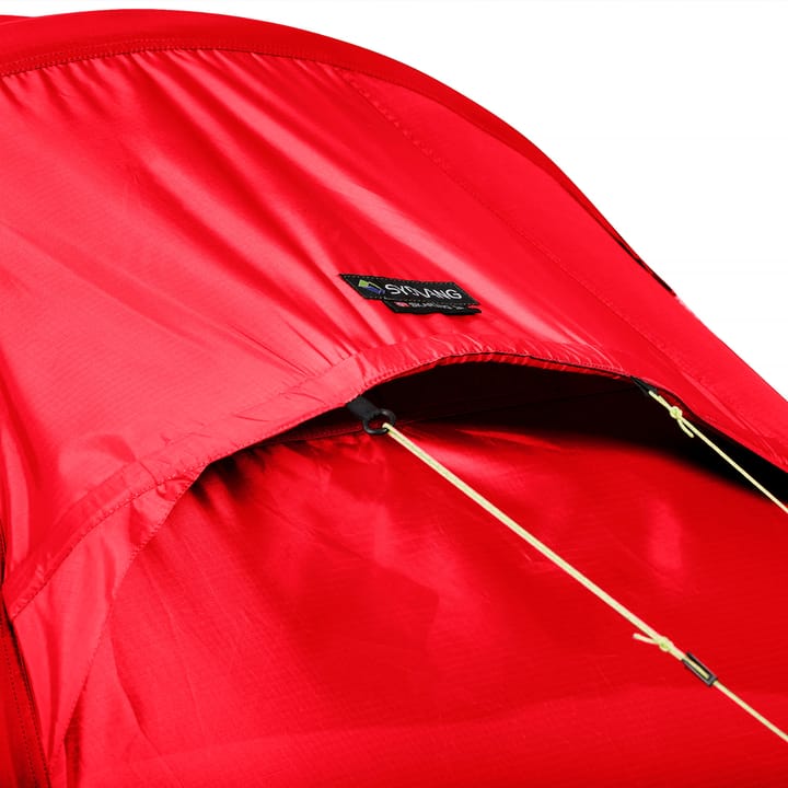 Sydvang Skaring 2 Haute Red Sydvang Sydvang Skaring 2 Haute Red Sydvang