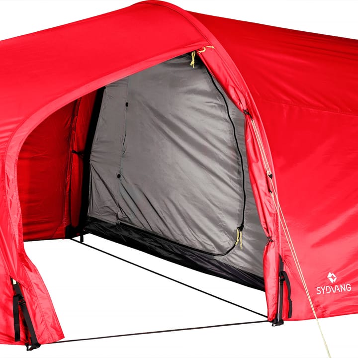 Sydvang Skaring 3 Haute Red Sydvang Sydvang Skaring 3 Haute Red Sydvang