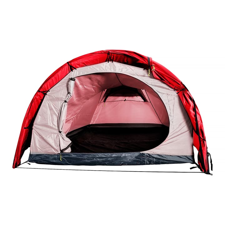 Sydvang Skaring 3 Haute Red Sydvang Sydvang Skaring 3 Haute Red Sydvang